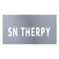 SN Therapy image 1