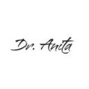 Dr. Anita Enterprises, Inc. logo