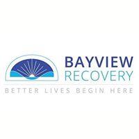Bayview Recovery image 1