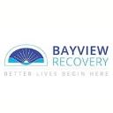 Bayview Recovery logo