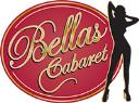 Bella’s Cabaret logo