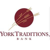 York Traditions Bank image 1
