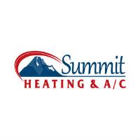 Summit Heating & A/C image 1