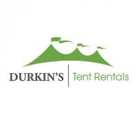 Durkin Awning and Tent Rentals image 4