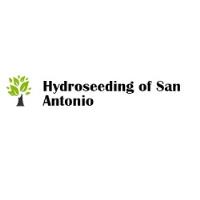 Hydroseeding of San Antonio image 1