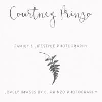 Courtney Prinzo Photography image 1