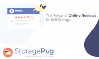 StoragePug image 2