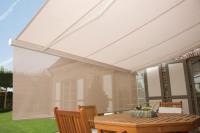 Durkin Awning and Tent Rentals image 1