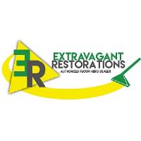 Extravagant Restorations image 1