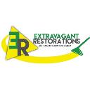 Extravagant Restorations logo