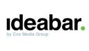 Ideabar logo