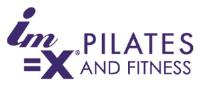 IMX Pilates and Fitness image 1