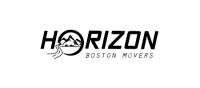 Horizon Boston Movers | Movers Boston image 1