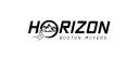 Horizon Boston Movers | Movers Boston logo