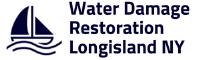 Water Damage Restoration Inc image 1