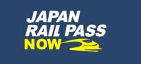 Japan Rail Pass Now image 1