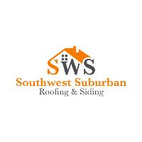 SWS Roofing image 2