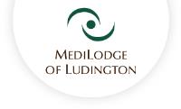Medilodge of Ludington image 1