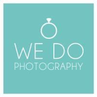 We Do Photography image 1