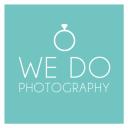 We Do Photography logo