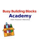 Busy Building Blocks Academy logo
