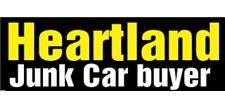 Heartland Auto Salvage image 1