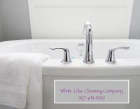 White Lilac House Cleaning Services image 2