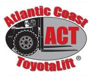 Atlantic Coast Toyotalift image 1