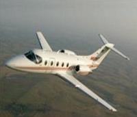 Private Jet San Antonio image 2