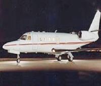 Private Jet San Antonio image 3