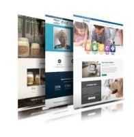 JWM Marketing & Web Design image 3