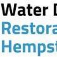 Water Damage Restoration Hempstead image 1