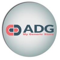 Buy Generic Accutane 30 mg image 3