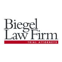Biegel Law Firm image 1