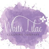 White Lilac House Cleaning Services image 1