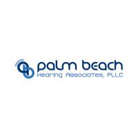 Palm Beach Hearing Associates, PLLC image 1