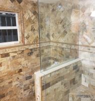 RE Quality Remodeling LLC image 1