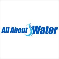 All About Water image 1