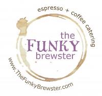 The Funky Brewster Coffee Catering image 1