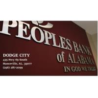 Peoples Bank of Alabama image 2