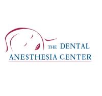 The Dental Anesthesia Center image 2