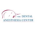 The Dental Anesthesia Center logo