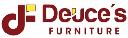 Deuce's Furniture logo