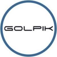 Golpik Inc image 1