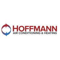 Hoffmann Air Conditioning & Heating LLC image 1