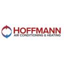 Hoffmann Air Conditioning & Heating LLC logo