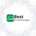 Best Bundle Packages logo
