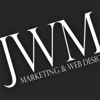 JWM Marketing & Web Design image 1