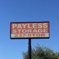 Payless Self-Storage image 2