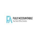 Fully Accountable image 1